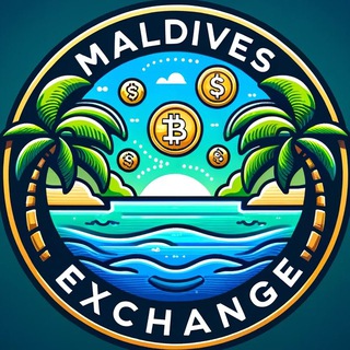 Maldives Crypto Exchange Discussion