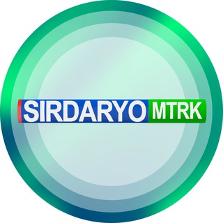 Sirdaryo Telekanali | Rasmiy