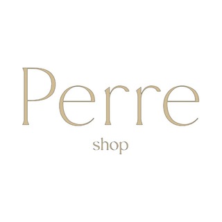 Perre Shop