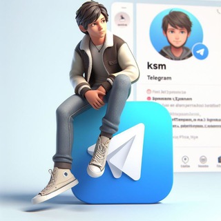 Owner_Of_ksm