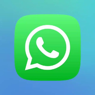 NEED SIARAN BISNIS/META