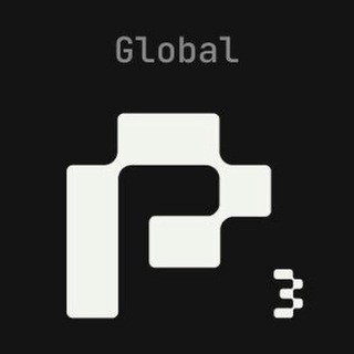 Port3 Network Global