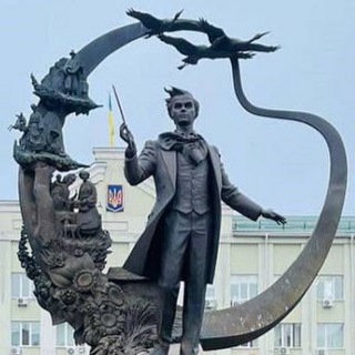 (не)піздун ірпінський