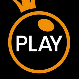 SUPER Pragmatic Play BRASIL