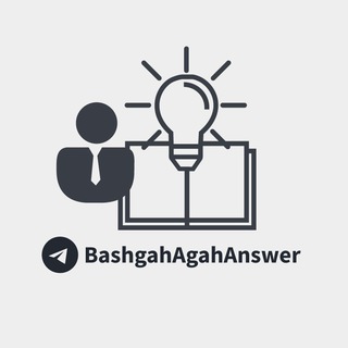 باشگاه مشتریان آگاه بورس