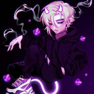 𝗡𝗲𝗼𝗻 𝗰𝗼𝗿𝗻𝗲𝗿 | 𝗖𝗛𝗔𝗧