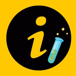 Dióxido de Cloro | CDS [Noticias y Documentos] 🧪