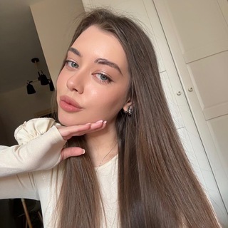 Лиля
