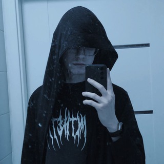 𝕰𝖌𝖔𝖗