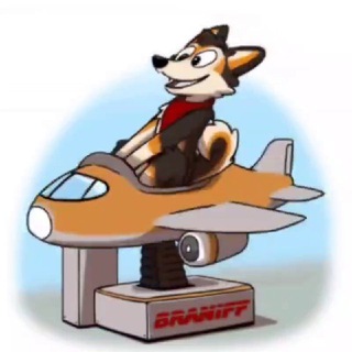 Simulator Furries (16+)