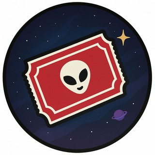🎟 Space Coupon | Codici Sconto