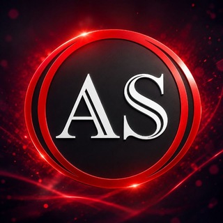 ALLEGROSAR ABU SAXIY