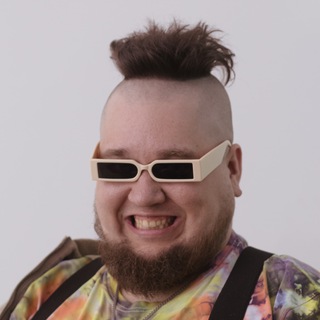 Dubsane
