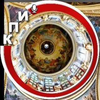 Оляна