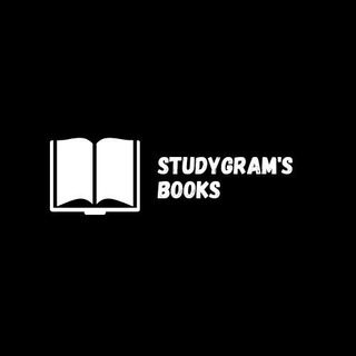 My Books