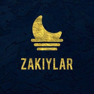 Zakiylaruz