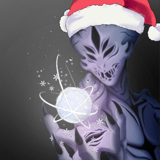 UFO_144 StreamCommunity