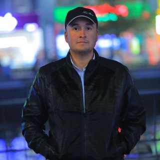 Xurshidbek Dovronov