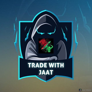 Trade with jaat