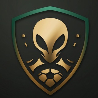 GalacticX | Home of #MultiversX Champions
