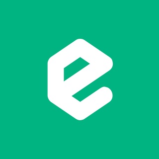 Entera - распознавание и автоматический ввод первички