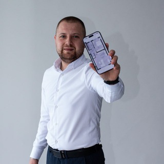 Ярослав Драгомир
