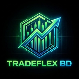 TradeFlex BD