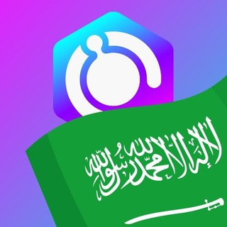 Colonus | Arab Community