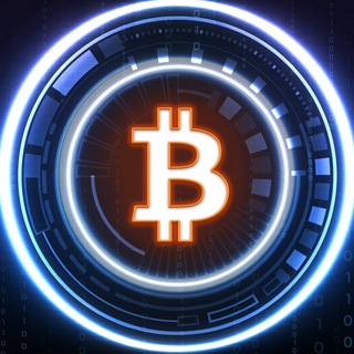 Crypto Futuro - El Futuro es Crypto ₿