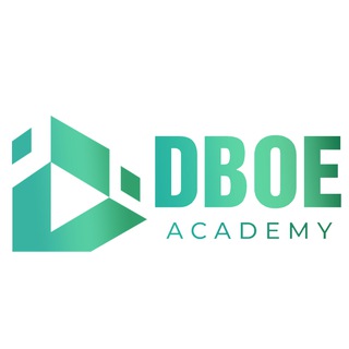 DBOE Academy Việt Nam group