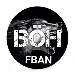 BT Fban