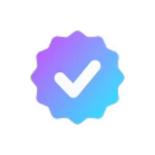 tiktok直播IP 独享IP 静态IP 原生IP ISP 住宅IP 双ISP