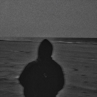 Ночной Дозор // 2094