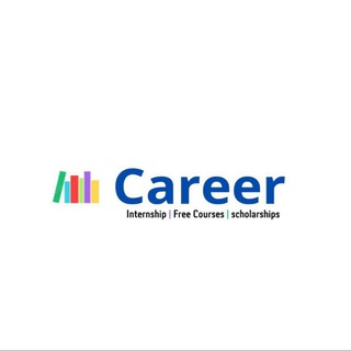 CAREER209 | TIKTOK ♥️🇮🇹