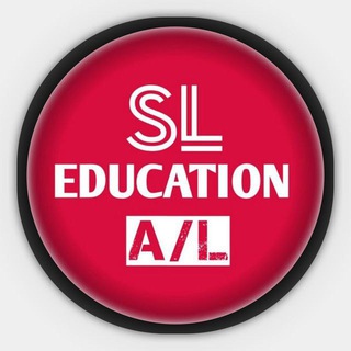 🔰 SL eDu Bot ៚