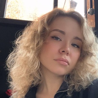 Darya
