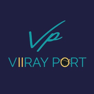 V2ray | Xray - فیلترشکن
