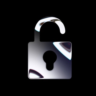 iOS / Jailbreak Comunidad