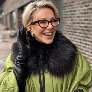 Irina