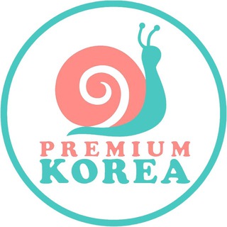 Консультант PremiumKorea