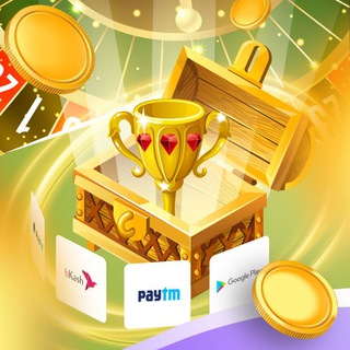 Earn Zone