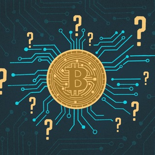 Great IDO/ICO For You