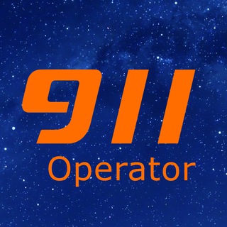 dji911_operator