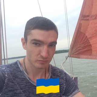 Bogdan Karasiov 🇺🇦 ᛟ 🇪🇺