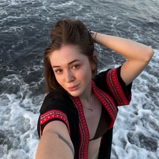 Анастасия
