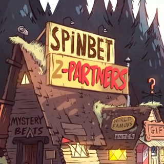 SpinBet Partners Chat