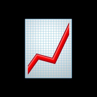 Биржа/Покупка/ Услуги💻💲