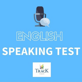 Speaking mock IELTS | CEFR