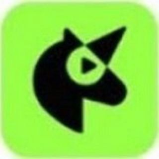 Unilive_crypto_chat