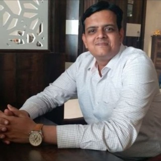 IPO Mantra